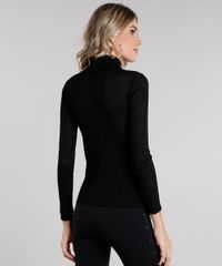 Sueter-Feminino-Cacharrel-com-Lurex-em-Trico-Manga-Longa-Preto-8854146-Preto_2