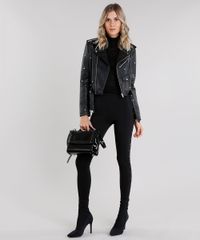 Sueter-Feminino-Cacharrel-com-Lurex-em-Trico-Manga-Longa-Preto-8854146-Preto_3