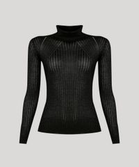 Sueter-Feminino-Cacharrel-com-Lurex-em-Trico-Manga-Longa-Preto-8854146-Preto_5