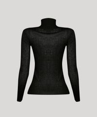 Sueter-Feminino-Cacharrel-com-Lurex-em-Trico-Manga-Longa-Preto-8854146-Preto_6