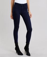 Calca-Feminina-Cigarrete-Azul-Marinho-9042825-Azul_Marinho_1