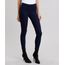 Calca-Feminina-Cigarrete-Azul-Marinho-9042825-Azul_Marinho_1
