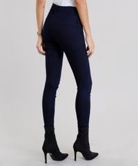 Calca-Feminina-Cigarrete-Azul-Marinho-9042825-Azul_Marinho_2