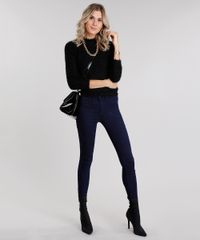 Calca-Feminina-Cigarrete-Azul-Marinho-9042825-Azul_Marinho_3