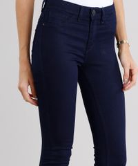 Calca-Feminina-Cigarrete-Azul-Marinho-9042825-Azul_Marinho_4
