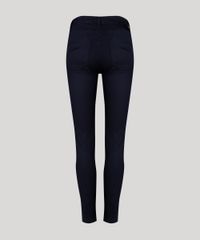 Calca-Feminina-Cigarrete-Azul-Marinho-9042825-Azul_Marinho_6