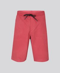 Bermuda-Masculina-Reta-Vinho-9081802-Vinho_5