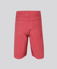 Bermuda-Masculina-Reta-Vinho-9081802-Vinho_6