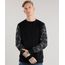 Blusao-Masculino-em-Moletom-Manga-Longa-Camuflada-Preto-8830150-Preto_1