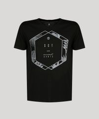 Camiseta-Masculina--Suncoast-SCT--Manga-Curta-Gola-Redonda-Preta-8905677-Preto_5