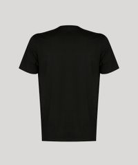 Camiseta-Masculina--Suncoast-SCT--Manga-Curta-Gola-Redonda-Preta-8905677-Preto_6