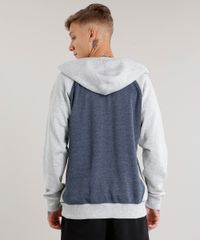 Blusao-Masculino-em-Moletom-com-Capuz-Manga-Longa-Azul-Marinho-8460978-Azul_Marinho_2