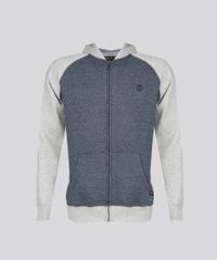 Blusao-Masculino-em-Moletom-com-Capuz-Manga-Longa-Azul-Marinho-8460978-Azul_Marinho_5