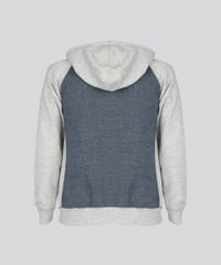 Blusao-Masculino-em-Moletom-com-Capuz-Manga-Longa-Azul-Marinho-8460978-Azul_Marinho_6