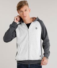 Blusao-Masculino-em-Moletom-Mescla-com-Capuz-Manga-Longa-Off-White-8460978-Off_White_1 Blusao-Masculino-em-Moletom-Mescla-com-Capuz-Manga-Longa-Off-White-8460978-Off_White_1