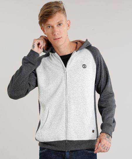 Blusao-Masculino-em-Moletom-Mescla-com-Capuz-Manga-Longa-Off-White-8460978-Off_White_1 Blusao-Masculino-em-Moletom-Mescla-com-Capuz-Manga-Longa-Off-White-8460978-Off_White_1