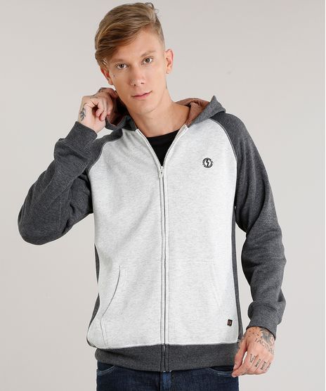 Blusao-Masculino-em-Moletom-Mescla-com-Capuz-Manga-Longa-Off-White-8460978-Off_White_1