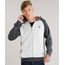 Blusao-Masculino-em-Moletom-Mescla-com-Capuz-Manga-Longa-Off-White-8460978-Off_White_1