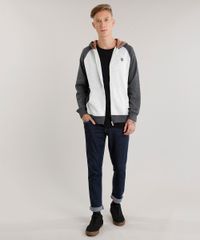 Blusao-Masculino-em-Moletom-Mescla-com-Capuz-Manga-Longa-Off-White-8460978-Off_White_3 Blusao-Masculino-em-Moletom-Mescla-com-Capuz-Manga-Longa-Off-White-8460978-Off_White_3