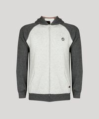 Blusao-Masculino-em-Moletom-Mescla-com-Capuz-Manga-Longa-Off-White-8460978-Off_White_5 Blusao-Masculino-em-Moletom-Mescla-com-Capuz-Manga-Longa-Off-White-8460978-Off_White_5