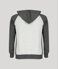 Blusao-Masculino-em-Moletom-Mescla-com-Capuz-Manga-Longa-Off-White-8460978-Off_White_6 Blusao-Masculino-em-Moletom-Mescla-com-Capuz-Manga-Longa-Off-White-8460978-Off_White_6