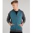 Blusao-Masculino-em-Moletom-com-Capuz-Manga-Longa-Verde-8460978-Verde_1