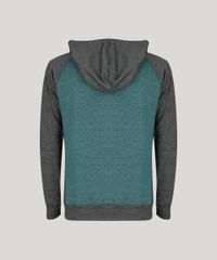 Blusao-Masculino-em-Moletom-com-Capuz-Manga-Longa-Verde-8460978-Verde_6