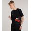 Camiseta-Masculina-Deadpool-Manga-Curta-Gola-Redonda-Preta-9077680-Preto_1