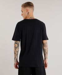 Camiseta-Masculina-Deadpool-Manga-Curta-Gola-Redonda-Preta-9077680-Preto_2