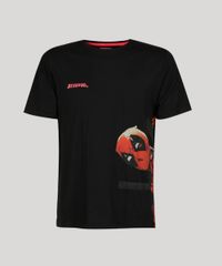 Camiseta-Masculina-Deadpool-Manga-Curta-Gola-Redonda-Preta-9077680-Preto_5