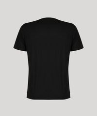 Camiseta-Masculina-Deadpool-Manga-Curta-Gola-Redonda-Preta-9077680-Preto_6