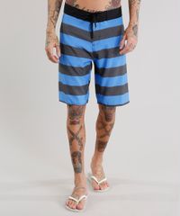 Bermuda-Surf-Masculina-Listrada-Azul-8935606-Azul_1