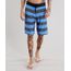 Bermuda-Surf-Masculina-Listrada-Azul-8935606-Azul_1