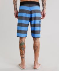 Bermuda-Surf-Masculina-Listrada-Azul-8935606-Azul_2