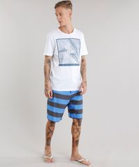 Bermuda-Surf-Masculina-Listrada-Azul-8935606-Azul_3
