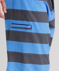 Bermuda-Surf-Masculina-Listrada-Azul-8935606-Azul_4