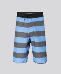 Bermuda-Surf-Masculina-Listrada-Azul-8935606-Azul_5