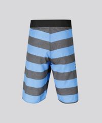 Bermuda-Surf-Masculina-Listrada-Azul-8935606-Azul_6