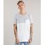 Camiseta-Masculina-com-Recortes-Manga-Curta-Gola-Redonda-Cinza-Mescla-Claro-9079163-Cinza_Mescla_Claro_1
