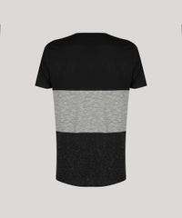 Camiseta-Masculina-com-Recortes-Manga-Curta-Gola-Redonda-Preta-9079163-Preto_6