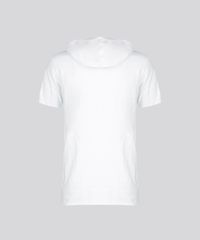 Camiseta-Masculina-Longa--88-Future--com-Capuz-e-Bolso-Manga-Curta-Branca-9123496-Branco_6