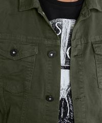 Jaqueta-Masculina-Trucker-Manga-Longa-Verde-Militar-8301498-Verde_Militar_4