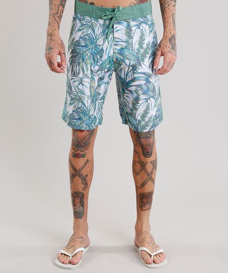 Bermuda-Surf-Masculina-Estampada-de-Folhagens-Off-White-9064344-Off_White_1 Bermuda-Surf-Masculina-Estampada-de-Folhagens-Off-White-9064344-Off_White_1