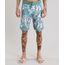 Bermuda-Surf-Masculina-Estampada-de-Folhagens-Off-White-9064344-Off_White_1