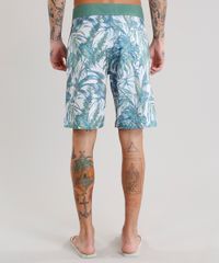 Bermuda-Surf-Masculina-Estampada-de-Folhagens-Off-White-9064344-Off_White_2 Bermuda-Surf-Masculina-Estampada-de-Folhagens-Off-White-9064344-Off_White_2