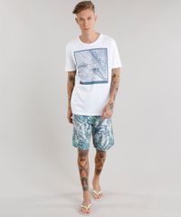 Bermuda-Surf-Masculina-Estampada-de-Folhagens-Off-White-9064344-Off_White_3 Bermuda-Surf-Masculina-Estampada-de-Folhagens-Off-White-9064344-Off_White_3