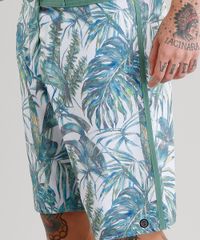 Bermuda-Surf-Masculina-Estampada-de-Folhagens-Off-White-9064344-Off_White_4 Bermuda-Surf-Masculina-Estampada-de-Folhagens-Off-White-9064344-Off_White_4