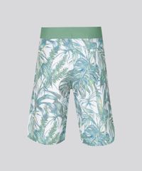 Bermuda-Surf-Masculina-Estampada-de-Folhagens-Off-White-9064344-Off_White_6 Bermuda-Surf-Masculina-Estampada-de-Folhagens-Off-White-9064344-Off_White_6