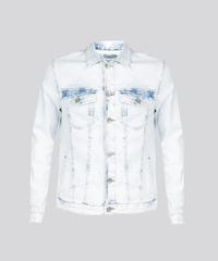 Jaqueta-Masculina-Jeans-Marmorizada-Manga-Longa-Azul-Claro-9047829-Azul_Claro_5 Jaqueta-Masculina-Jeans-Marmorizada-Manga-Longa-Azul-Claro-9047829-Azul_Claro_5