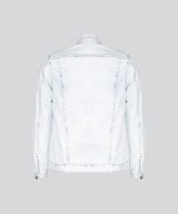 Jaqueta-Masculina-Jeans-Marmorizada-Manga-Longa-Azul-Claro-9047829-Azul_Claro_6 Jaqueta-Masculina-Jeans-Marmorizada-Manga-Longa-Azul-Claro-9047829-Azul_Claro_6